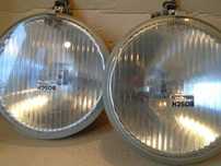 Bosch Spot Light LE1403G jak nowe