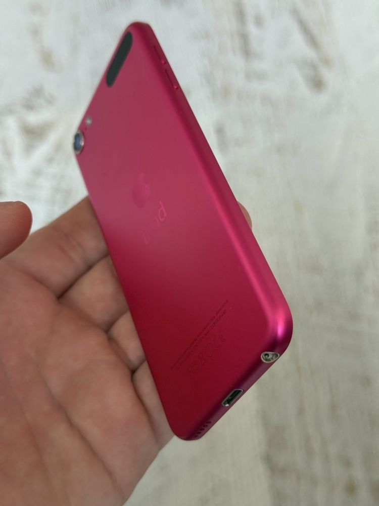 Apple iPod Touch 6 32Gb