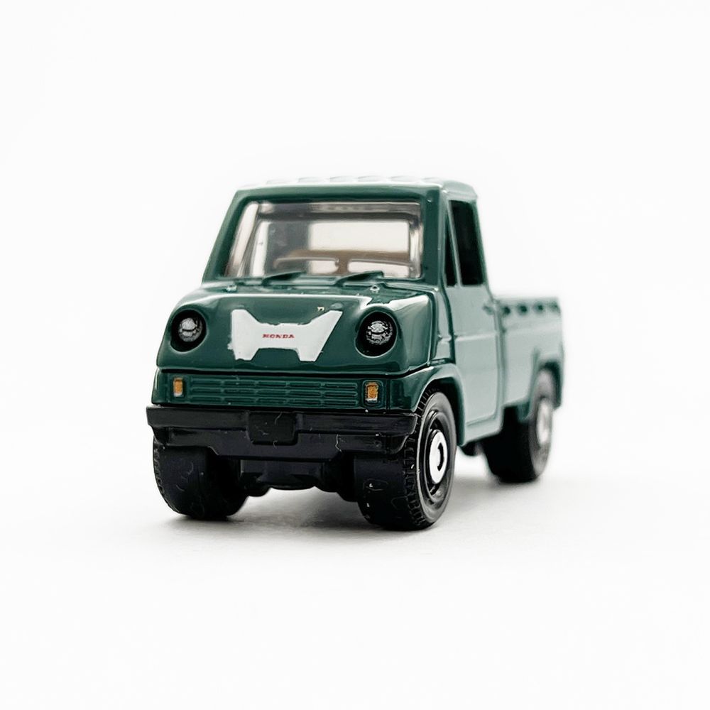 Колеційне авто машинка Matchbox 1:64