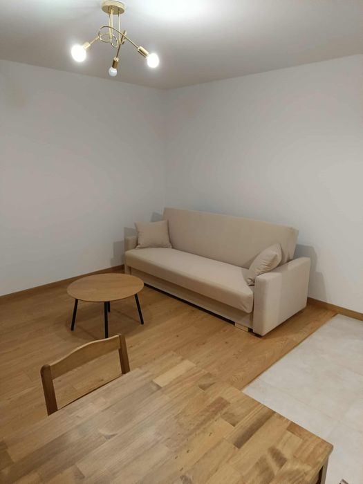 Mieszkanie wynajem 60mkw