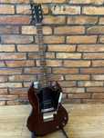 Gibson SG Junior 1967 prawdziwy vintage