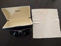 Óculos Hugo Boss