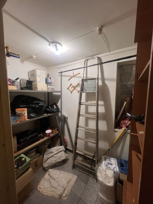 Оренда окремого приміщення 178 метрів по вулиці Перемоги