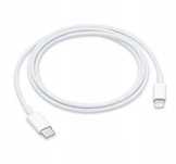 Kabel USB TYP C IPHONE szybkie ładowanie