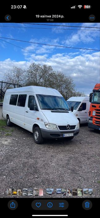 Оренда Бус/Аренда Бус/Bus Rental Без водія Київ,Біла Церква,Васильків