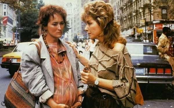 A DIFÍCIL ARTE DE AMAR (Meryl Streep / Jack Nicholson) NOVO Raridade!