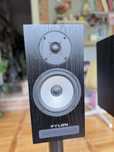 Głośniki Pylon Audio Ruby Monitor