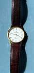 Relogios Paul Richard, Timex, Certus e Casio.