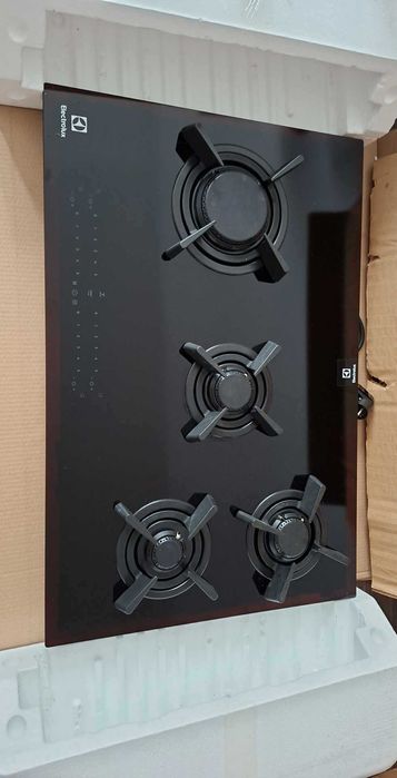 Płyta gazowa KGV8473IK nowa , gwarancja