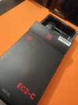 Zowie EC2-C stan idealny