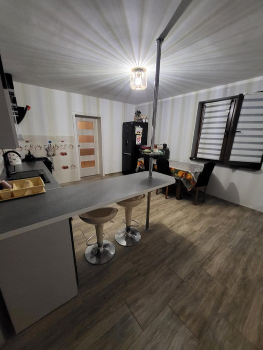 Sprzedam dom Rzężawy powiat sieradzki