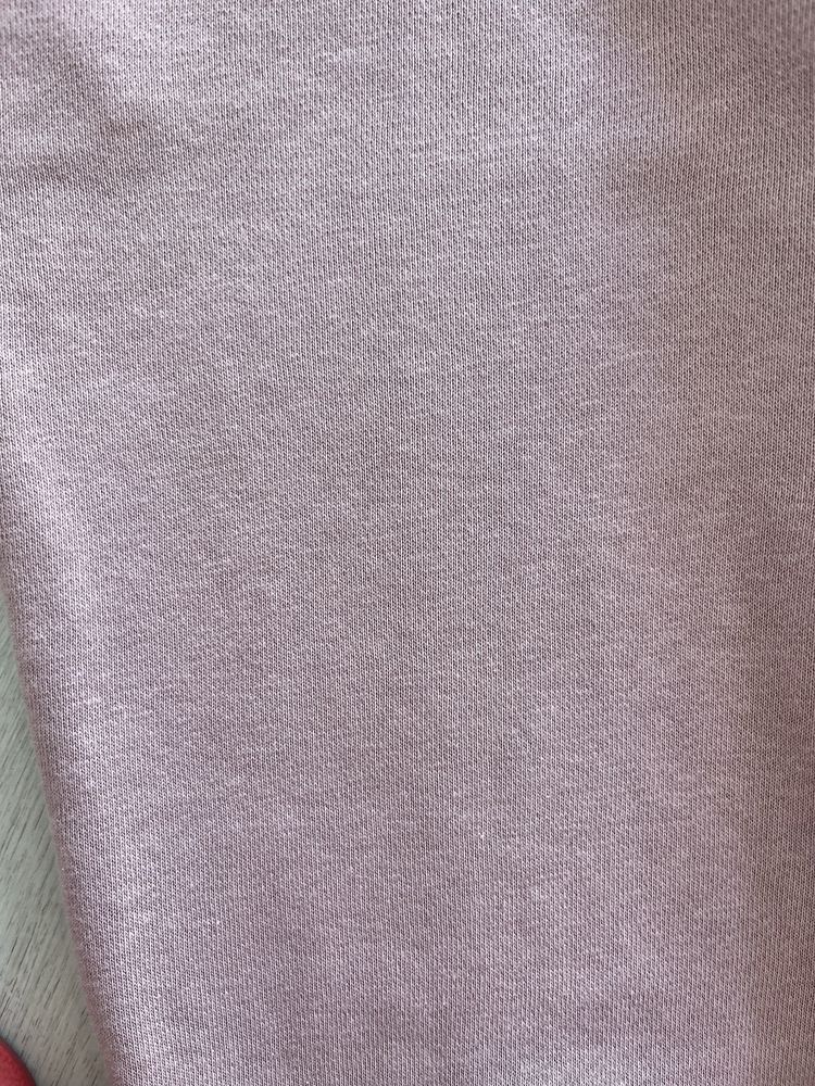 Clothstore Komplet dresowy XS marynarka i spodnie jak nowy