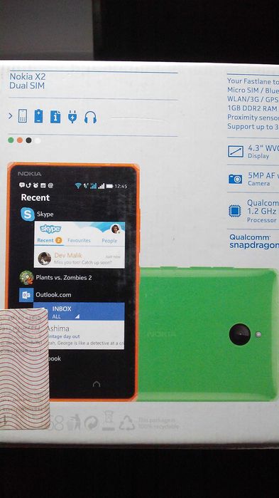 Чехол.Бампер.Samsung s10 lite.Samsung s21.Защитные пленки для Nokia x2
