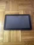 Tablet JK Jeka JK103 3G z 8 GB urządzenie mobilne komputer android