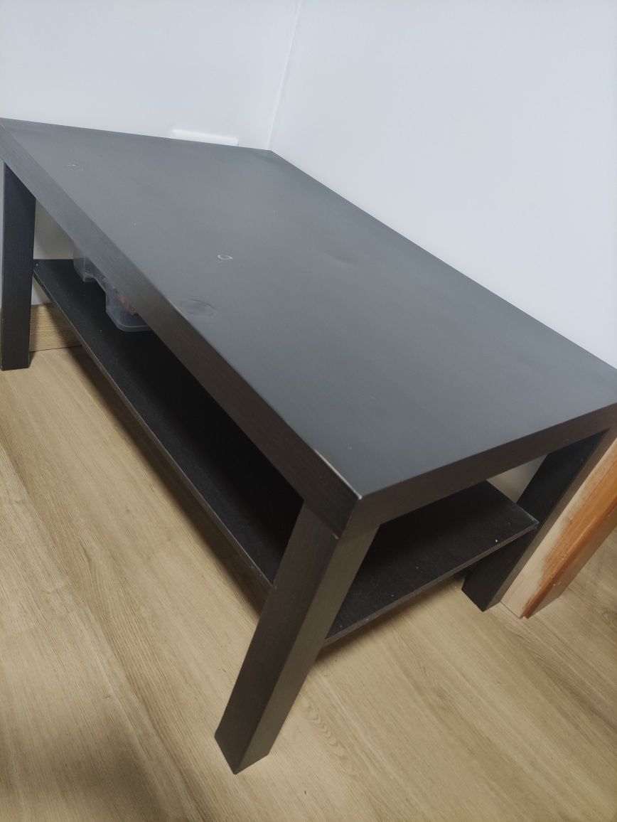 Vendo mesa de sala