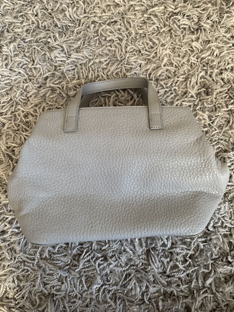 Torebka damska Fiorelli