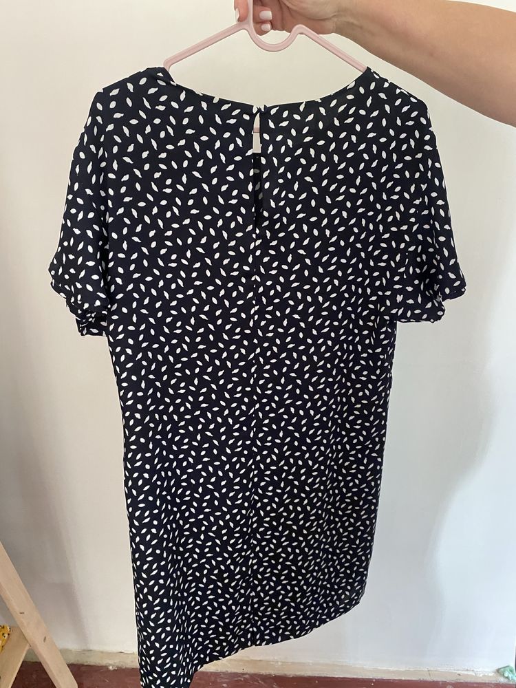 Сукня H&M розмір М