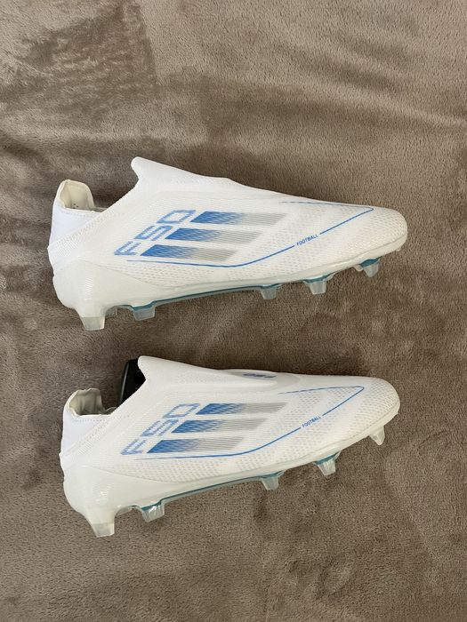 Chuteiras Adidas F50