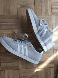 Buty Adidas roz.40