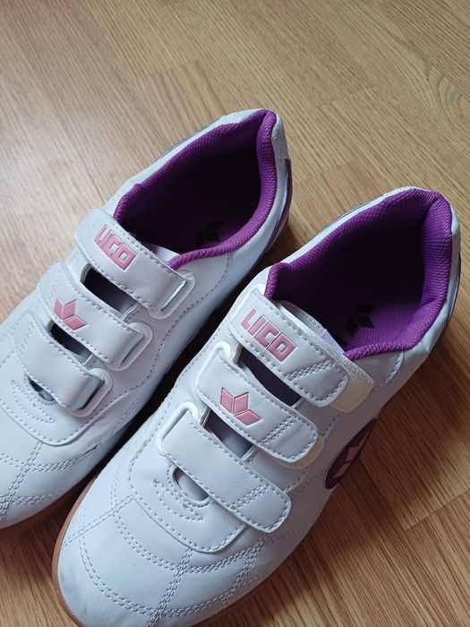 Кросівки кеди жіночі , підліткові 41 р. , замінник