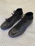 Chuteiras Futebol Nike