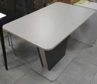 стіл розсувний (1,1м-1,45м)