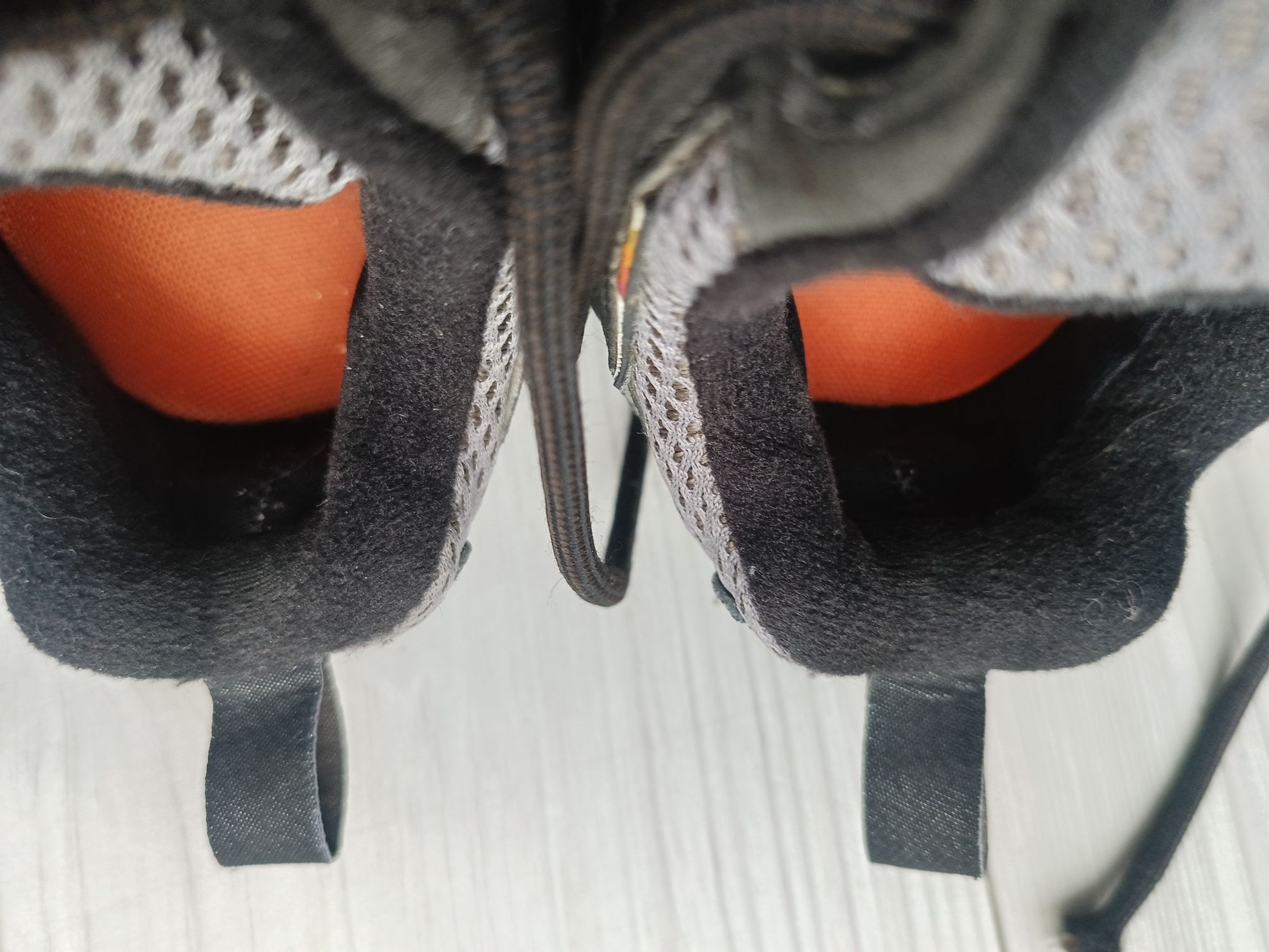 Merrell Continuum Aircushion 41