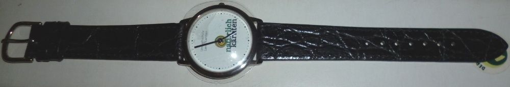 Наручные часы Umweltschutz Land Karnten