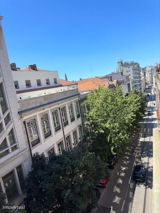 Venda | Escritórios | Porto