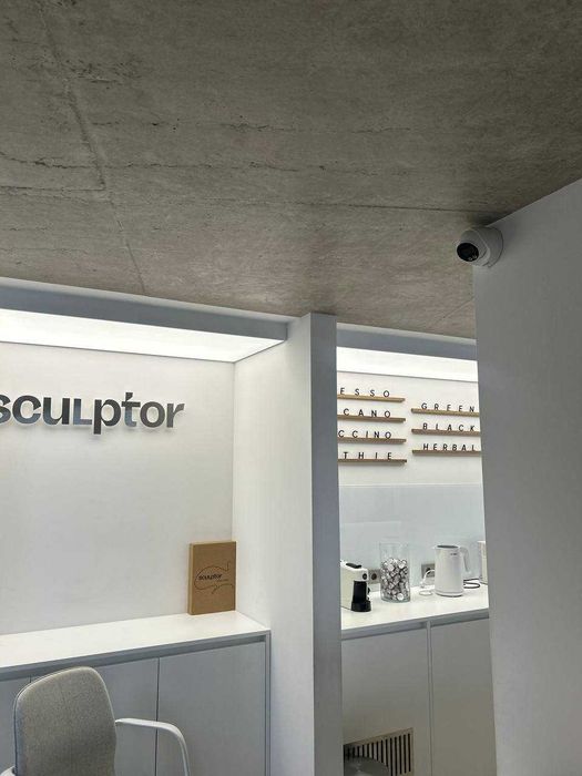 Продаж комерційного приміщення у БЛИЖНЬОМУ ЦЕНТРІ ЛЬВОВА