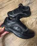 Кросівки Nike Jordan 11 CMFT Low 37.5 р в см 24 уні