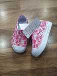 Buty do wody rozmiar 23 nowe