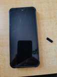 Blackview BV9800 pro