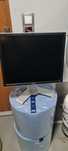 Monitor Dell 1908FPt 19"