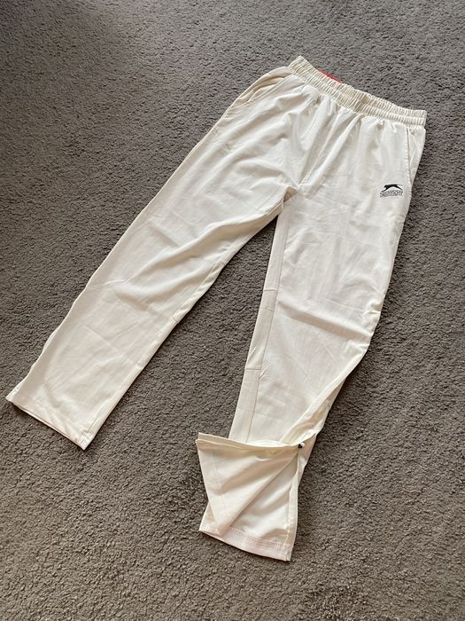 Брюки зара , сінсей , штани