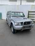 Peças Hyundai Galloper Longo 7 Lugares Motor 2.5TD