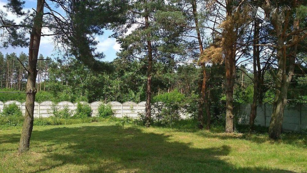 Продам будинок в мальовничому місці розташування