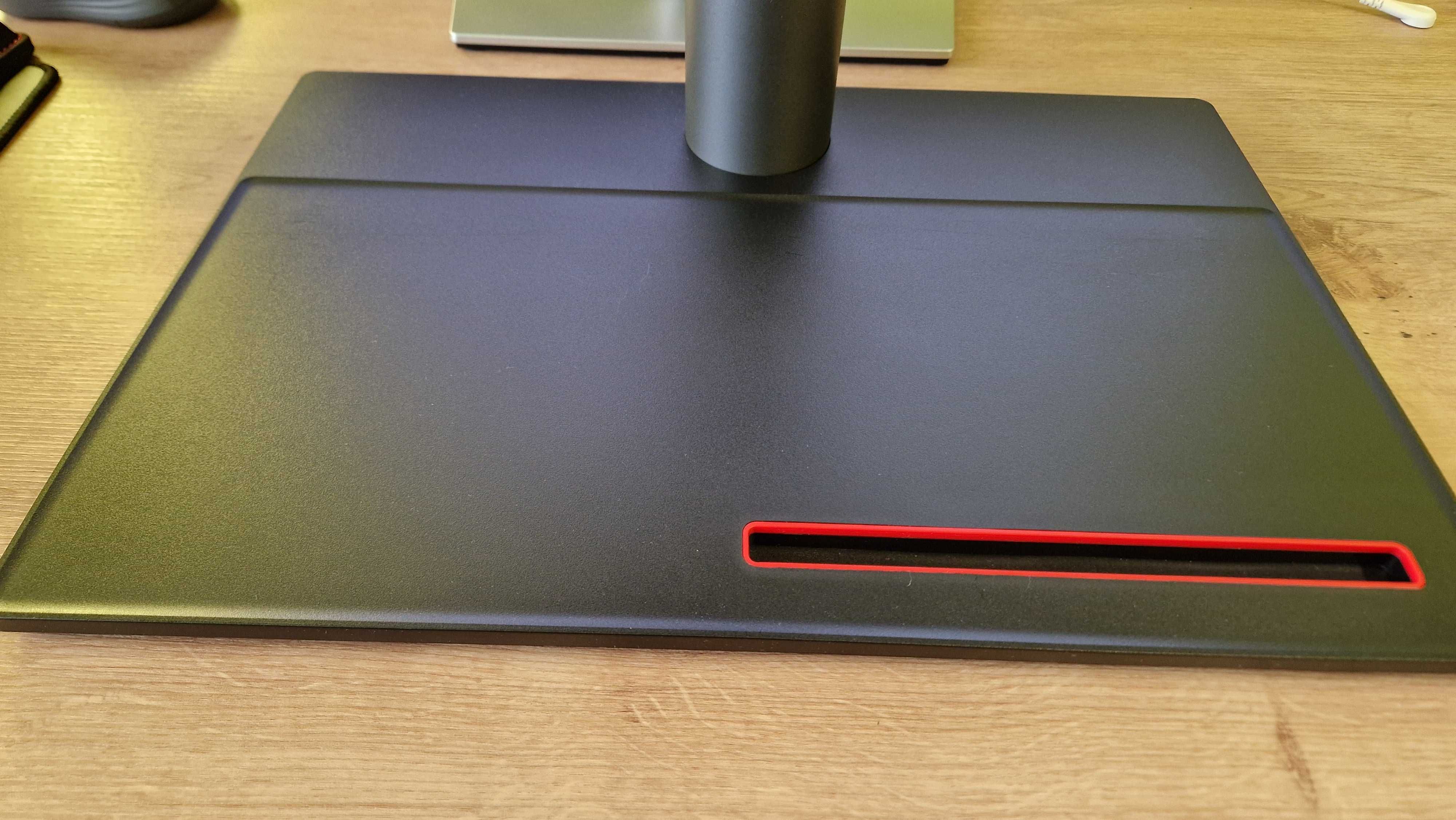 Monitor LED Lenovo ThinkVision P40w-20 (39.7") 5120 x 2160 5k