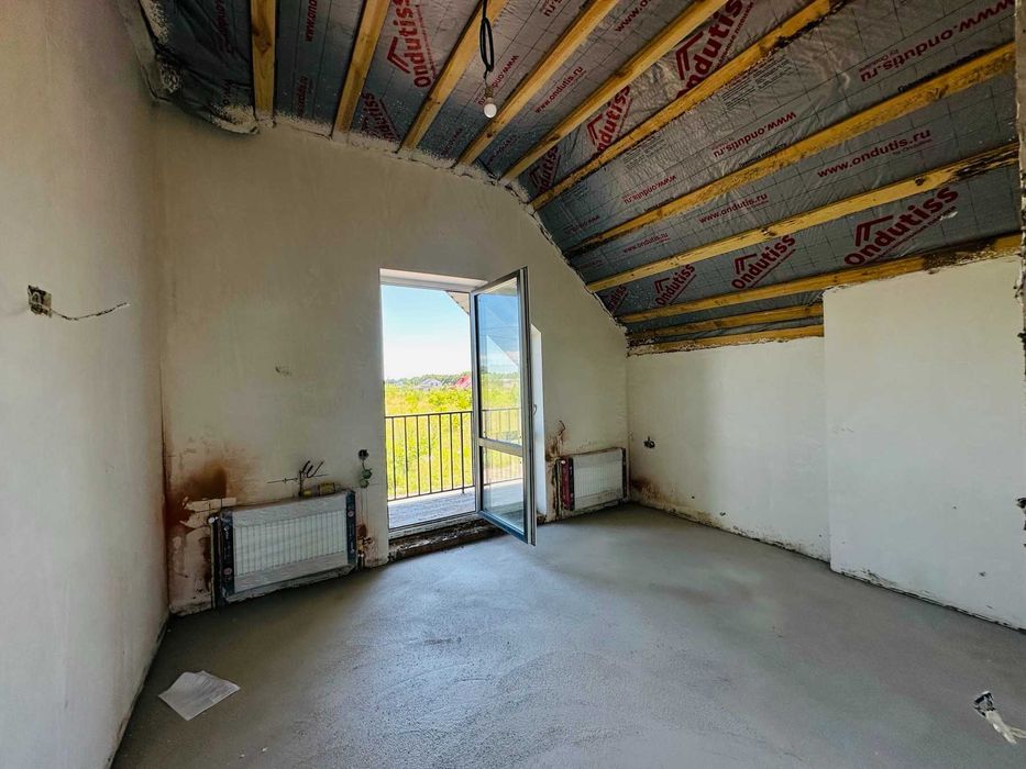 Продам будинок ,сучасний стиль Хай-тек