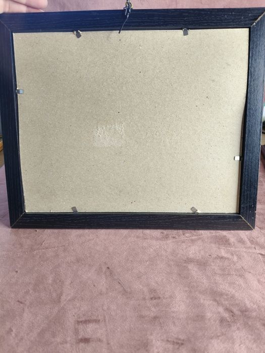 Reprodukcja obrazu Kandinsky 80