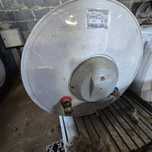 Bojler Ariston Thermo 150L