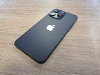 iphone 15 pro max 512 GB