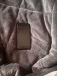 Iphone preto 64gb