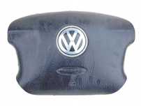 VW TRANSPORTER T4 LIFT 2001 PODUSZKA POWIETRZNA KIEROWCY AIRBAG