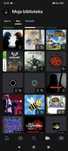 Gry Xbox one series X S 347 gier