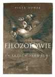 Filozofowie (W Trzech Słowach) Piw