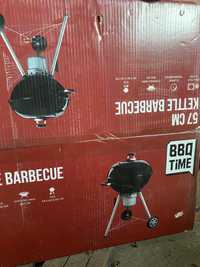 Grill barbecue nowy