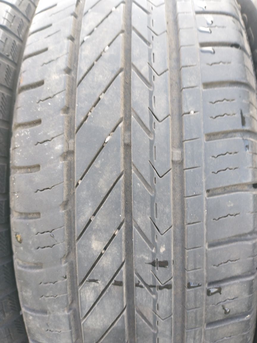 4x175/65R14 lato