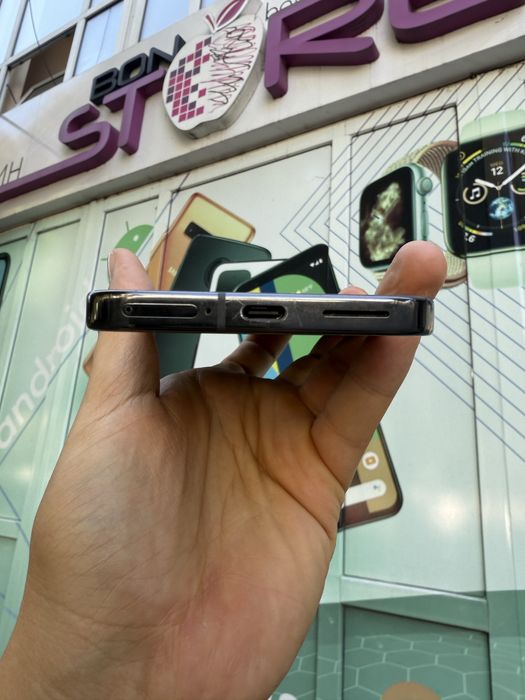 Google Pixel 9pro xl. Уцінка!