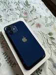 Iphone 12mini 64gb